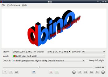 bino-1. 4. 2-w32