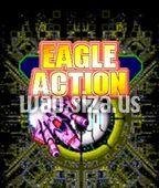 Eagle Action