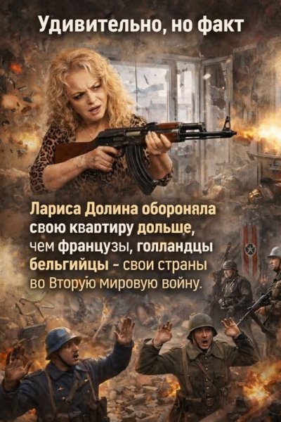 file_101760633