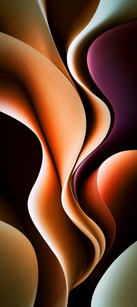 adapted 1080x2408 1783747732