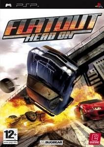 FlatOut-Head-On-v11. part1