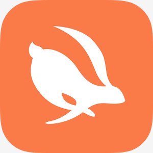 Turbo+VPN-v2. 0. 1(Black+Mod)