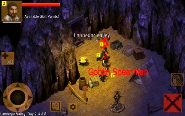 Exiled-Kingdoms-RPG-v1. 1. 1092