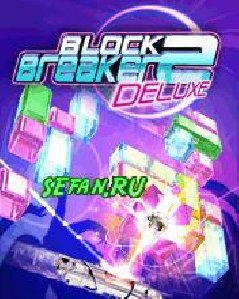 BBD2 SEfan RU