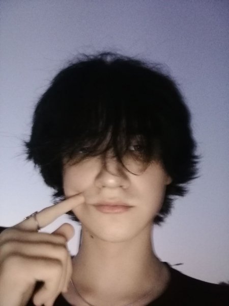 Я тебя могну и т. д