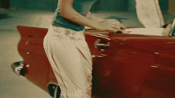 gif 126 148