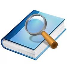 STDU Viewer 1. 6. 375 + Portable