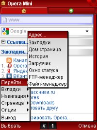 Файл #45849903