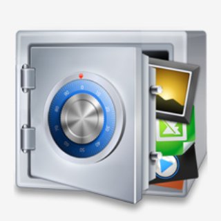 Vault Pro- Hide Picture & Video 1. 1. 9