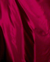 file_81035084