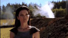 Alana-de-la-garza-heat-vision (1)