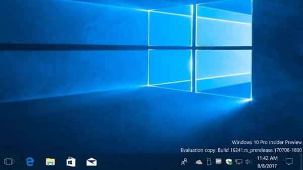 Universal Watermark Disabler 1. 0. 0. 6