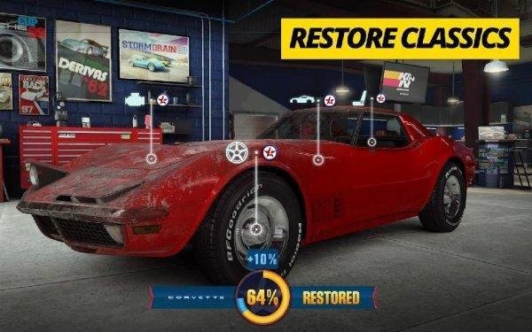 CSR-Racing-2-v3-5-0-modmenu