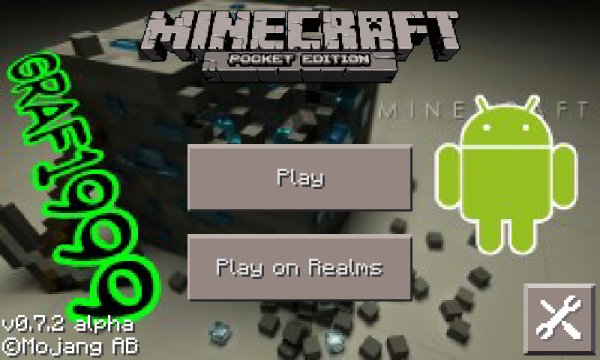 minecraft mods free craft