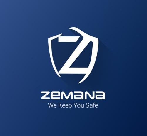 Zemana. Antivirus 1. 7. 8