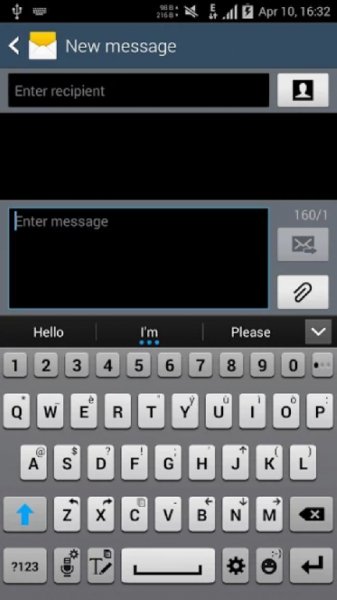 ai. type Galaxy White Theme 2. 2 6