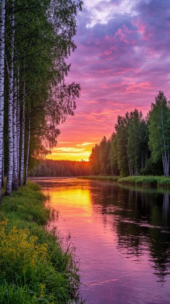 Файл #103578971