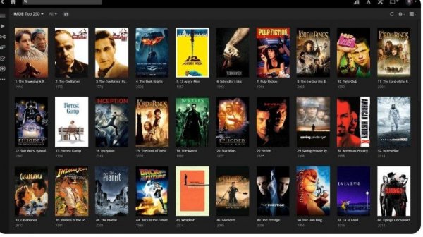 TeaTV [10. 4. 1r]
