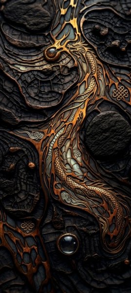 adapted 1080x2408 1791904574