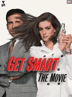 Get Smart The Movie