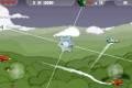 Grayfinstudios. android. minisquadronse. v1