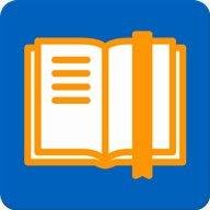 org. readera. 1021