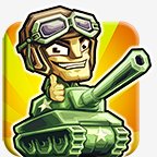 Guns'N Glory WW2 1. 4. 8