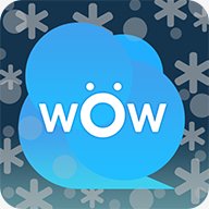 Weawow v6. 4. 2