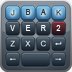 jbak2 Keyboard 2. 29. 08