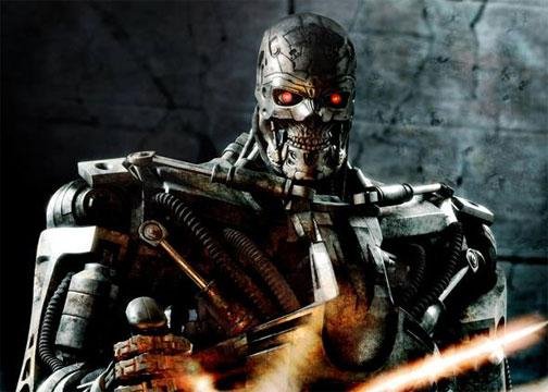 Spyware Terminator 2012 3. 0. 0. 82 Premium