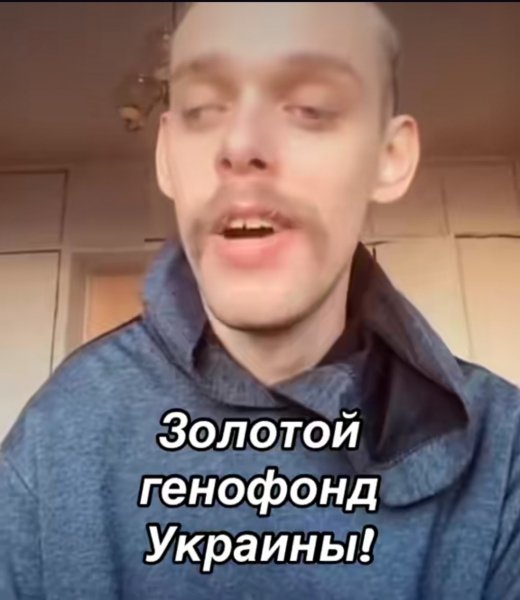 IMG 20261017 215915