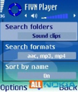 fivn player 223