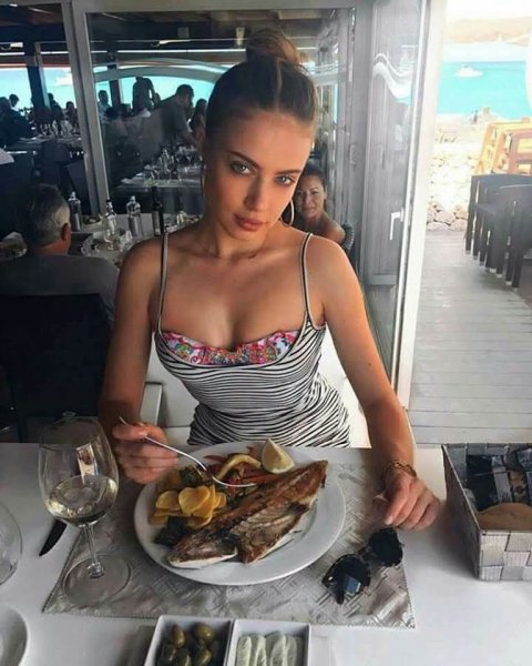 FB IMG 1792220160164