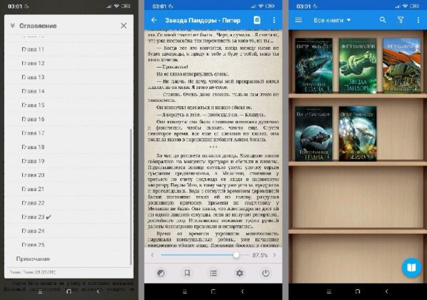 MoonReaderp-8. 2-arm7