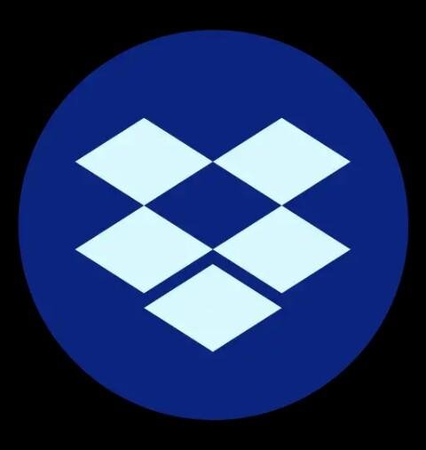 Dropbox. ver. 136. 2. 2