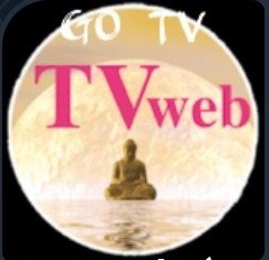 TVweb 3. 1. 8 GO TV