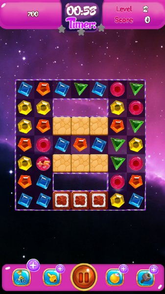 Jewel Quest 2018 v1. 0(1)