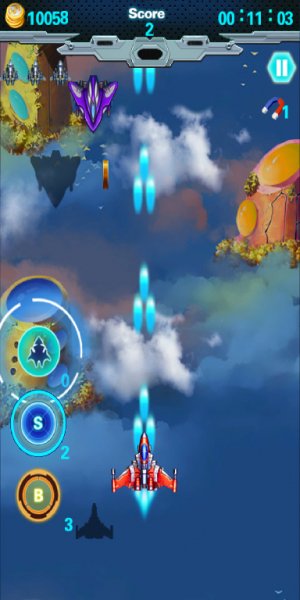 Galaxy. Wars. v1. 0. 29. Mod