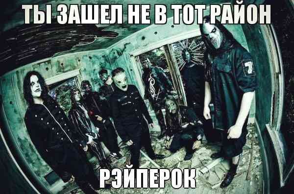 4KOEo1HKbnE
