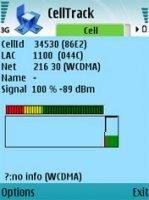 Celltrack v1 0 9 signed-mobile guru