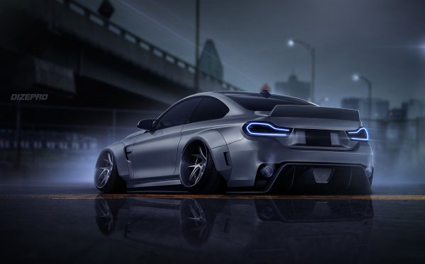 mercedes-c63-amg-coupe-mercedes-amg-c63-merce-1