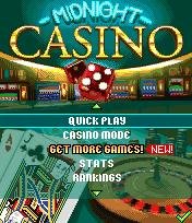 Midnight Casino