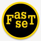 FastSet 2. 2