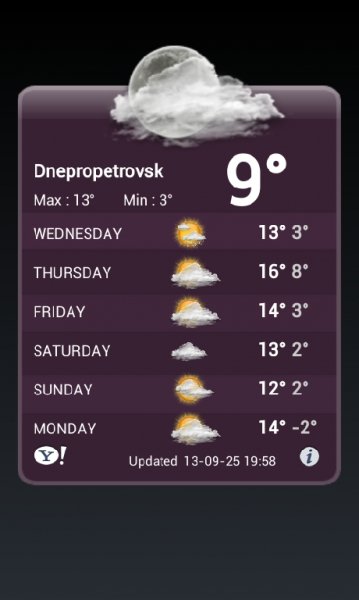 com. iphonestyle. weather-1