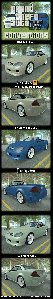 GTAIV Feltzer