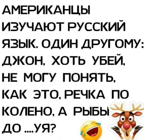 IMG 20201103 091259
