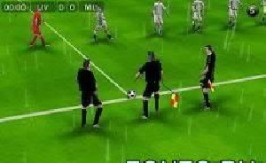 Fifa2009