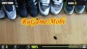 konon mobi TRG SA v 1 3