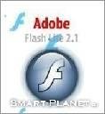 AdobeFlashLite2. 1symbian s60v2