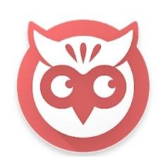 NumBuster v. 5. 4. 1 Pro